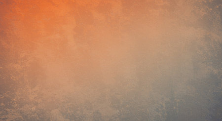 Abstract texture backgroundの素材