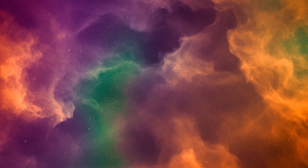 Abstract texture backgroundの素材