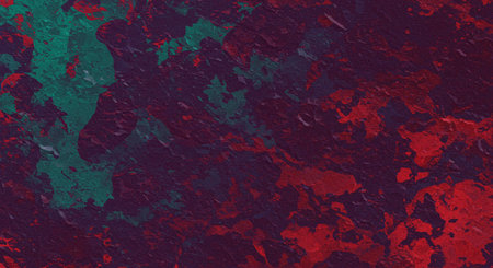 Abstract texture backgroundの素材