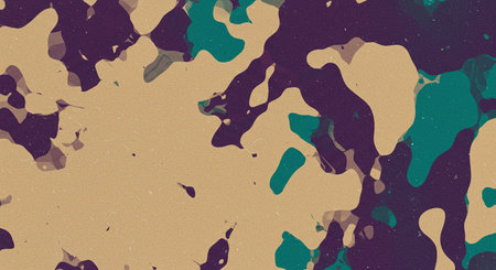 Abstract texture backgroundの素材