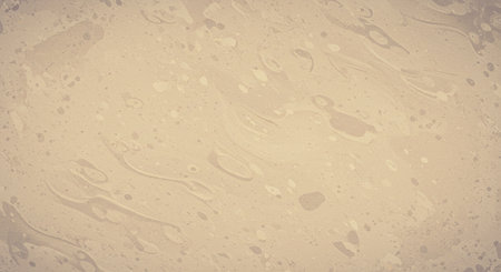 Abstract texture backgroundの素材