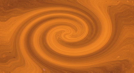 Abstract texture backgroundの素材