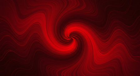 Abstract red backgroundの素材