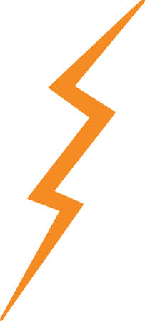 The true race fan knows the lightning bolt means fast.  It's a special kind of language that is also...