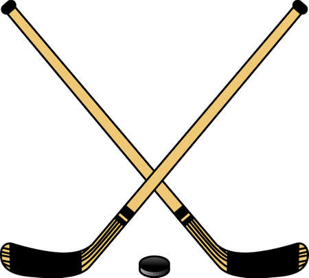 Customize t-shirts, hoodies, sweatshirts and jackets for your team for the next event.  A versatile design that offers endless possibilities on any project.のイラスト素材