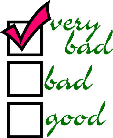 Here's to spreading some merry!  Bring cool chic and add style to your holiday projects with funky designs filled with humor!のイラスト素材