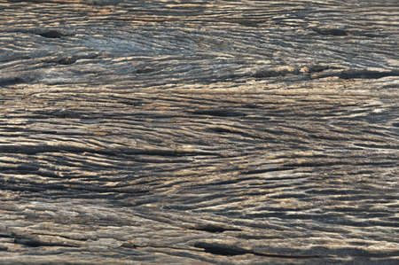 old wooden board for backgroundの写真素材
