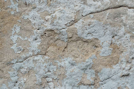 grunge old wall textures for vintage backgroundの写真素材