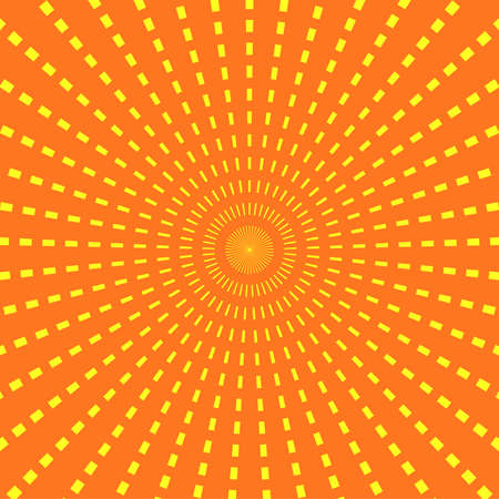 Backgrounds design, Backgrounds template designのイラスト素材