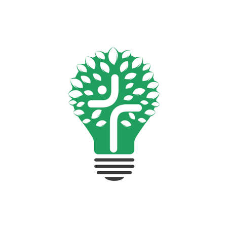 Church logo design. Ministry Logo Design for Church. The Lamp of Jesus Christ. God's lamp sign.のイラスト素材