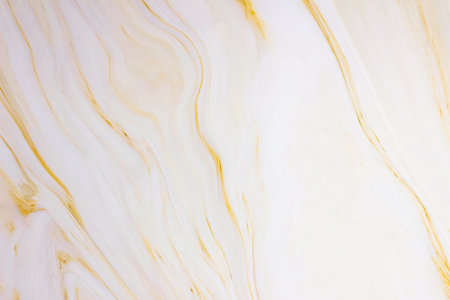 Modern surface texture with stone effect backgroundの写真素材