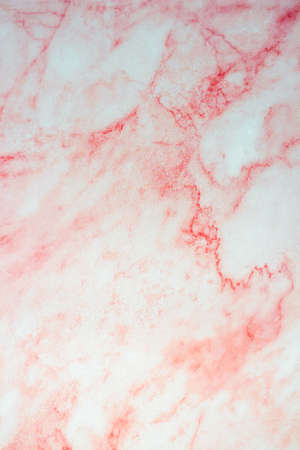 Modern surface texture with stone effect backgroundの写真素材