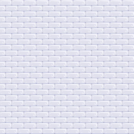 Roof tile textures, materials. Roof profile sheets for house or home roof.のイラスト素材