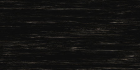 Luxury close up of abstract natural black gray marble pattern texture background for design or presentation. 3d rendering.の写真素材