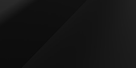 Abstract dark black background with high resolution. minimalistic modern design for business...