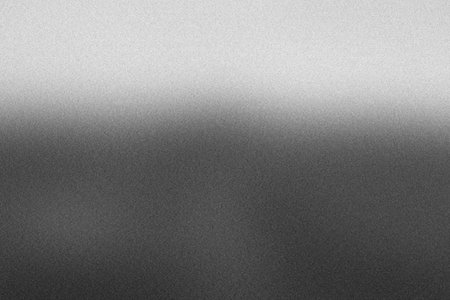 Shiny silver foil or silver texture luxury background silver white metal. abstract texture.の写真素材