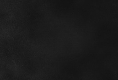 Black concrete plaster wall texture backdrop background. grunge texture. dark wallpaper.