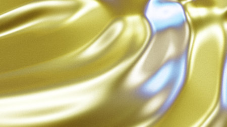 Retro elegant gradient background with grain textureの写真素材