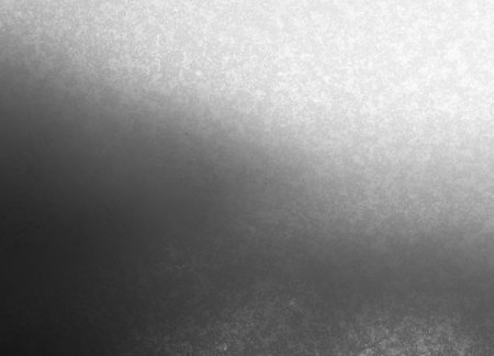 Metal texture background in silverの写真素材