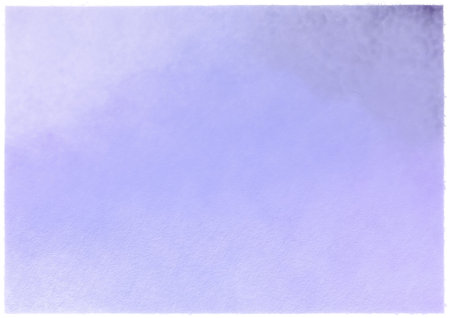 Abstract watercolor background,の写真素材