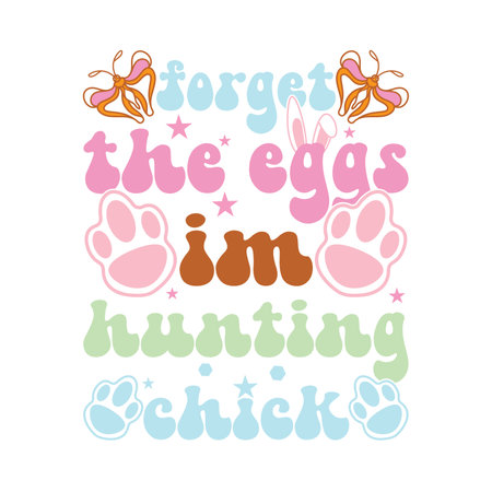 Hand drawn vector illustration of lettering quote about cats and dogs.のイラスト素材