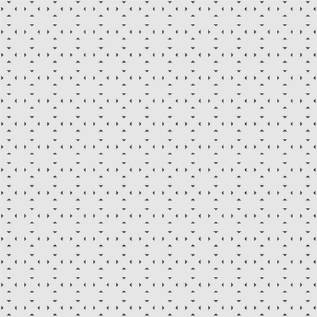 vector geometric pattern coloring page designのイラスト素材