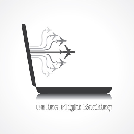 Tour and Tourism icon stock vectorのイラスト素材