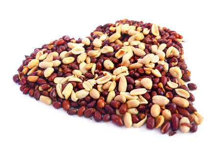 Peanuts