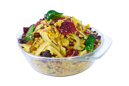 Sweet Chavida1の写真素材