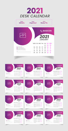 RGB color mode
print ready file
free font use
A4 in size
8.5X5.5in size
12 Months + Cover
300 DPIのイラスト素材