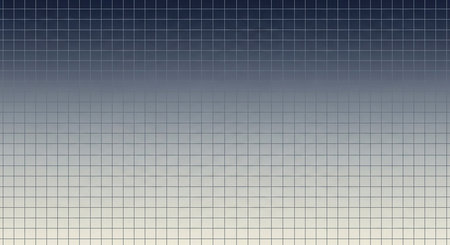 Abstract background with squares. Vector illustration. Can be used for wallpaper, web page background, web banners.の素材