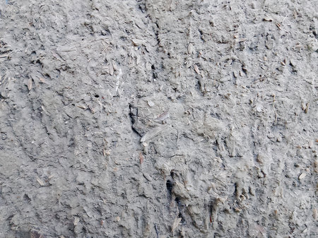 Close up of cement wall texture for background. Abstract background for design.
