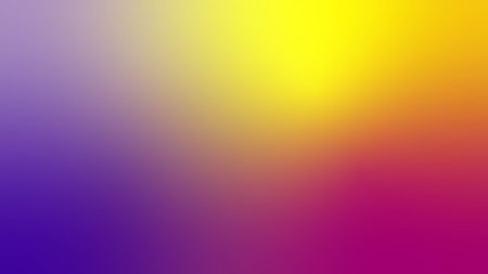 Colorful abstract background for web and mobile devices. Colorful gradient.の写真素材