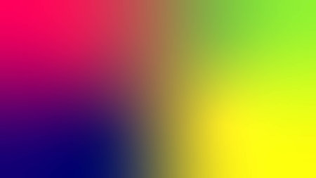 Abstract background for web design. Colorful gradient. Abstract background.