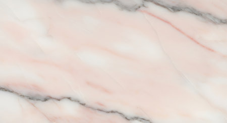 White marble texture background pattern with high resolution. Can be used for interior design.の素材