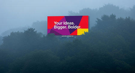 \Banner \"\"You are the best friend\"\"\""の素材