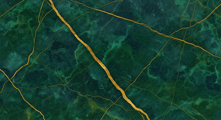 Marble patterned background in natural patterned and color for design.の素材