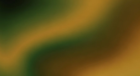 abstract background with bokeh defocused lights and shadow.の素材