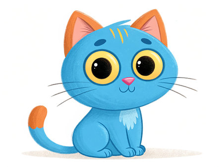 Delivery truck line icon, concept sign, outline vector illustration, linear symbol.の素材