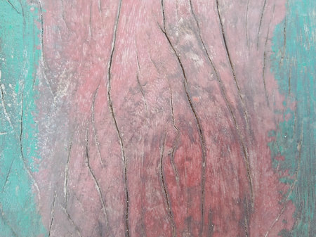 Old wood texture with natural pattern for background and design art work.の写真素材