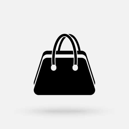 Baby Bottle Milk Minimalist Flat Color Line Stroke Icon Pictogram Symbol. Vector illustration.のイラスト素材
