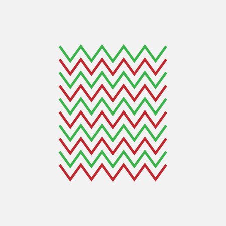 Black Play Video icon isolated on white background. Film strip with play sign. Long shadow style. Vector Illustrationのイラスト素材