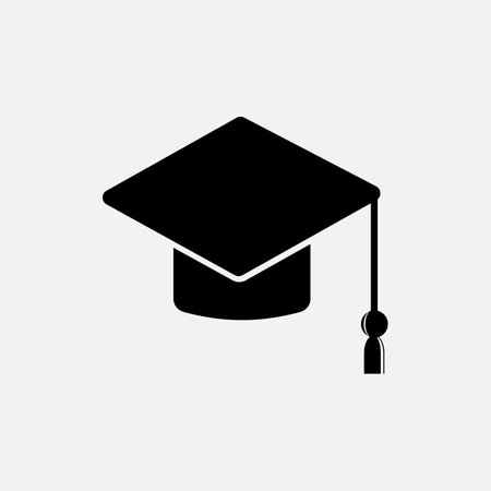 Shoe vector icon illustration isolated on white background. Horse shoe icon. Horseshoe icon. Shoe vector iconのイラスト素材