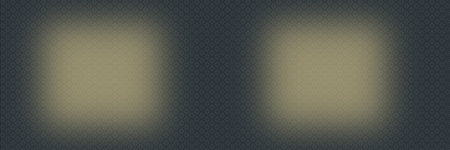 Seamless pattern illustration background with light for 3d living room bedroom TV 3D wallpaper home decoration mural wallpaperの写真素材