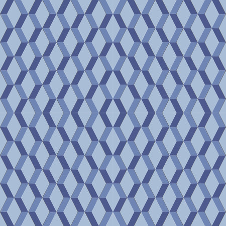 3D seamless abstract illustration background for 3d living room bedroom TV 3D wallpaper home decoration mural wallpaperの写真素材