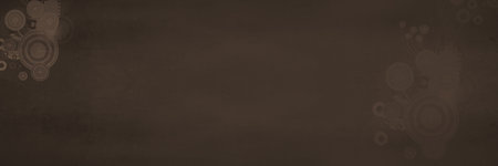 Abstract ornament illustration of dark background for 3d living room bedroom TV 3D wallpaper home decoration mural wallpaperの写真素材