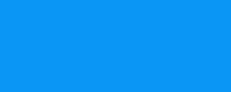 Texture illustration with blue background for 3d living room bedroom TV 3D wallpaper home decoration mural wallpaperの写真素材