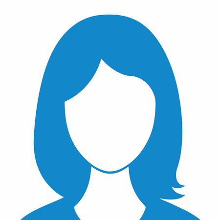 woman hair silhouette vector art on white backgroundのイラスト素材