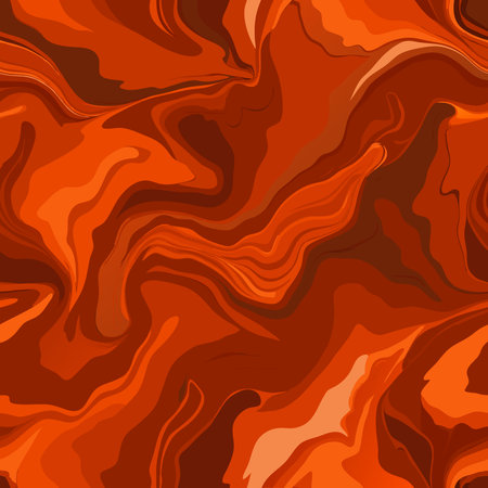 Seamless pattern marble texture backgroundのイラスト素材