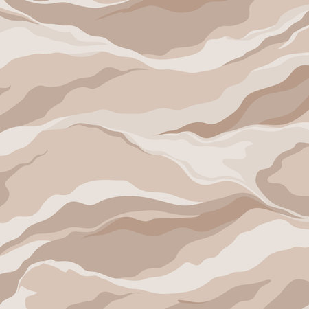 Seamless pattern marble texture backgroundのイラスト素材